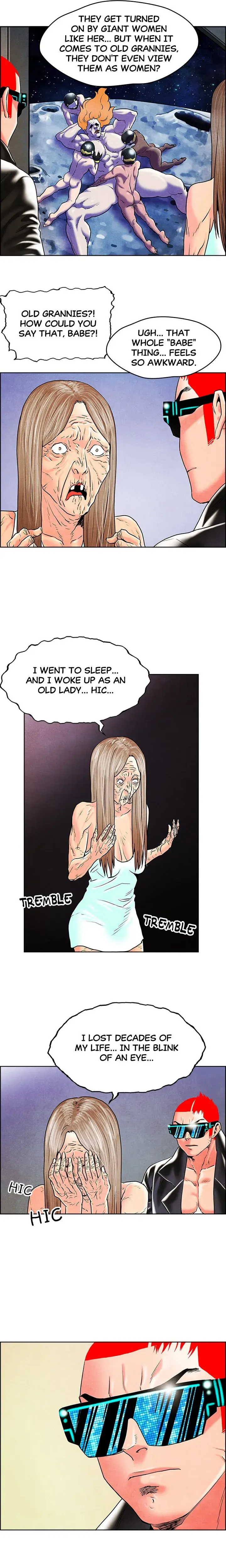 NASSA Episode 24 - Page 4
