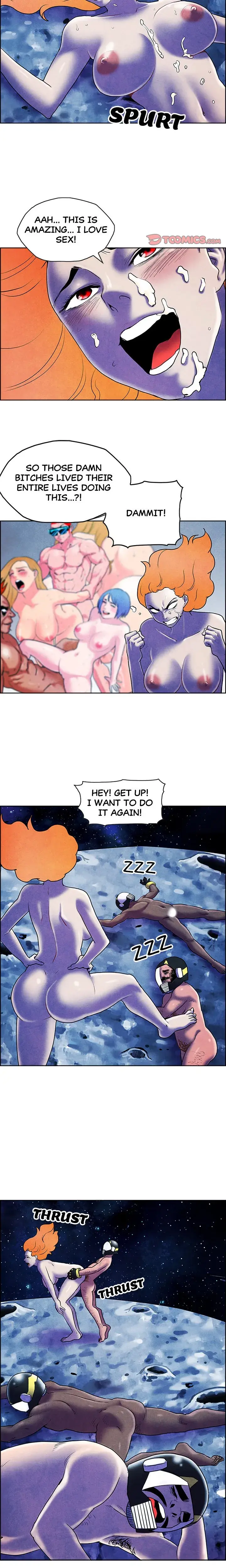 NASSA Episode 24 - Page 6