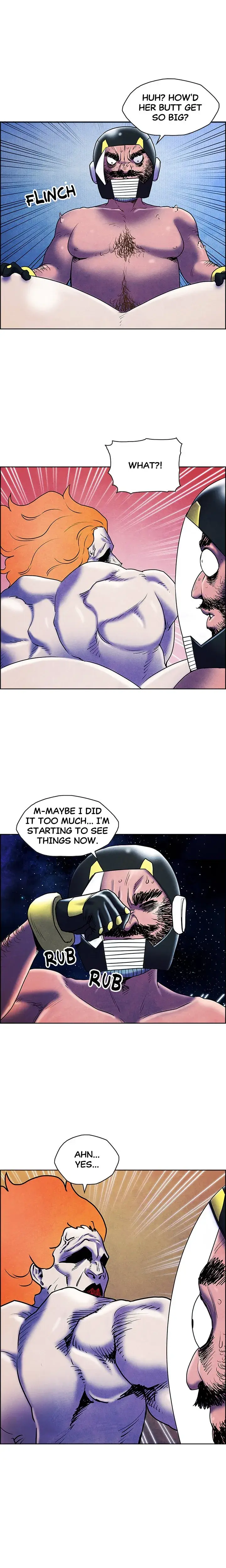 NASSA Episode 24 - Page 7