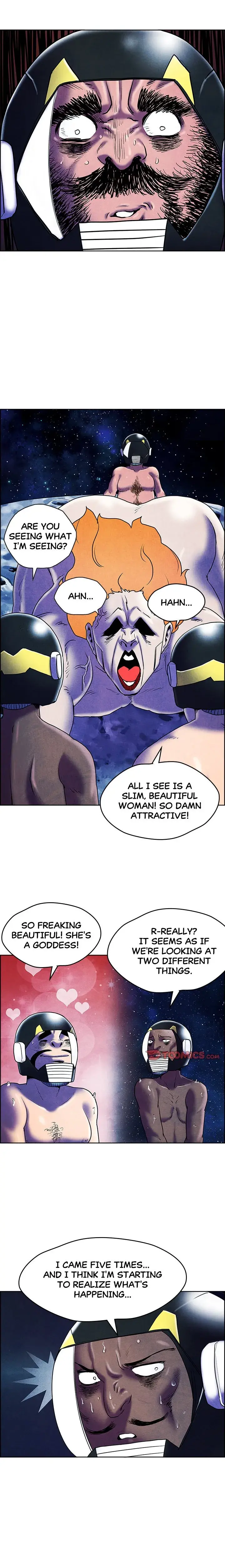 NASSA Episode 24 - Page 8