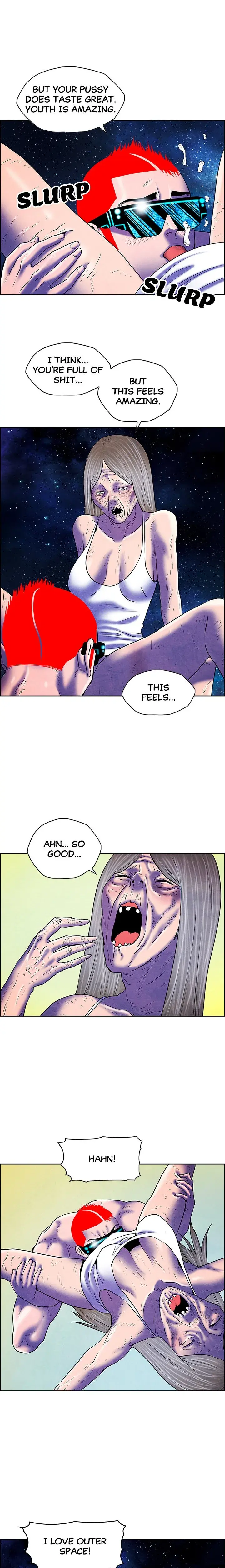 NASSA Episode 25 - Page 10
