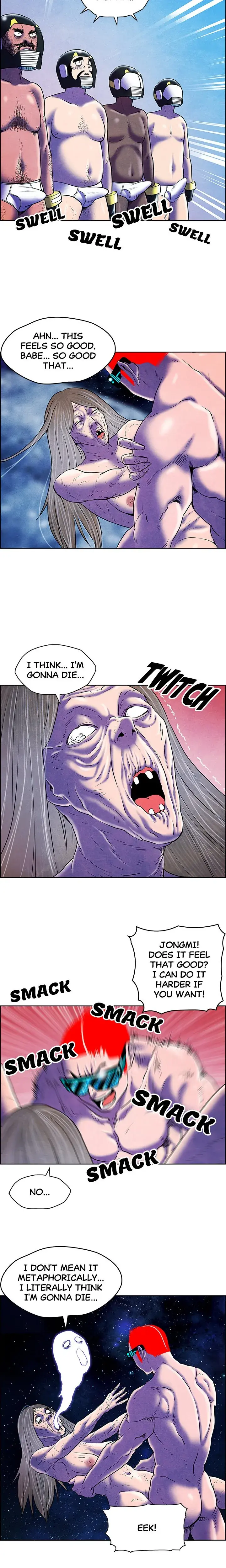 NASSA Episode 25 - Page 12