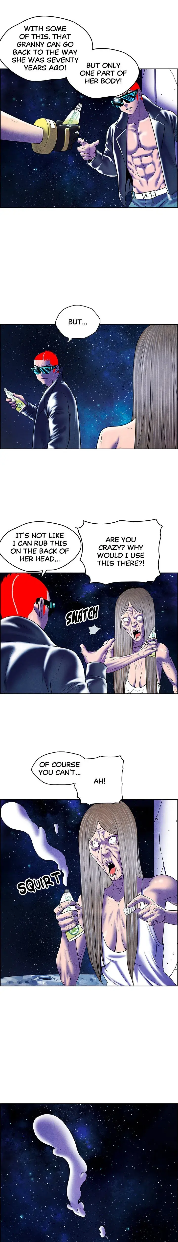 NASSA Episode 25 - Page 2