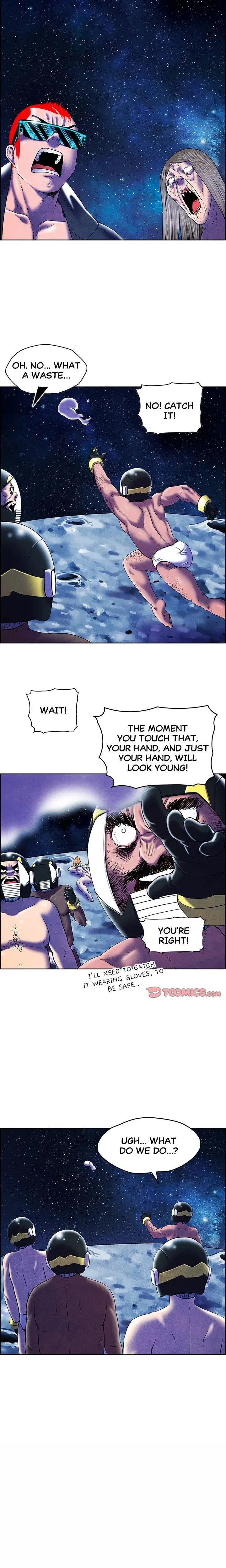 NASSA Episode 25 - Page 3