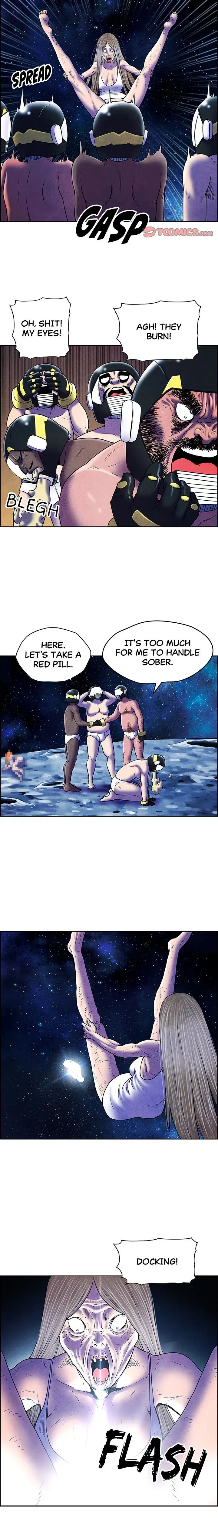 NASSA Episode 25 - Page 6