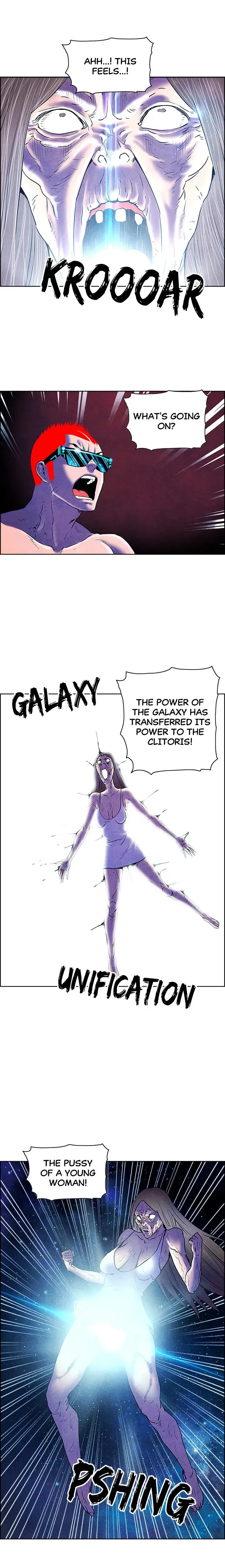 NASSA Episode 25 - Page 7