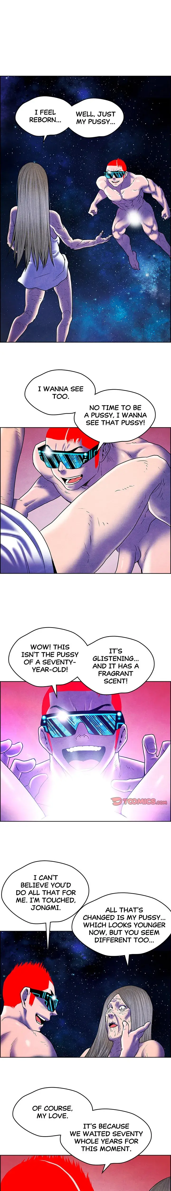 NASSA Episode 25 - Page 8
