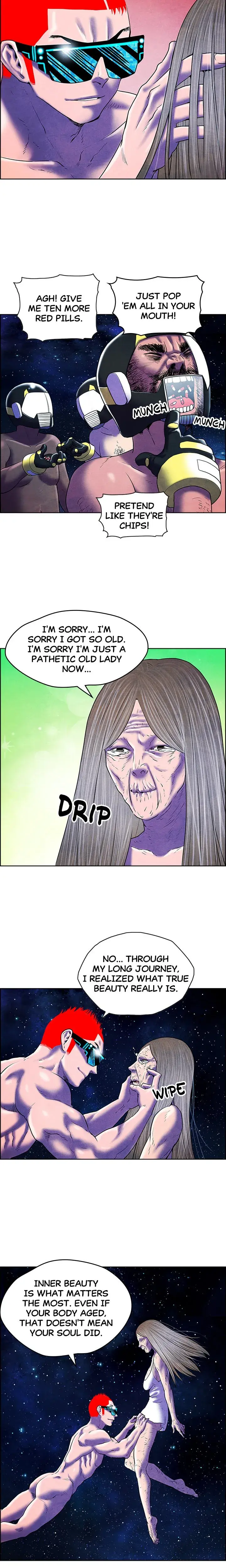 NASSA Episode 25 - Page 9