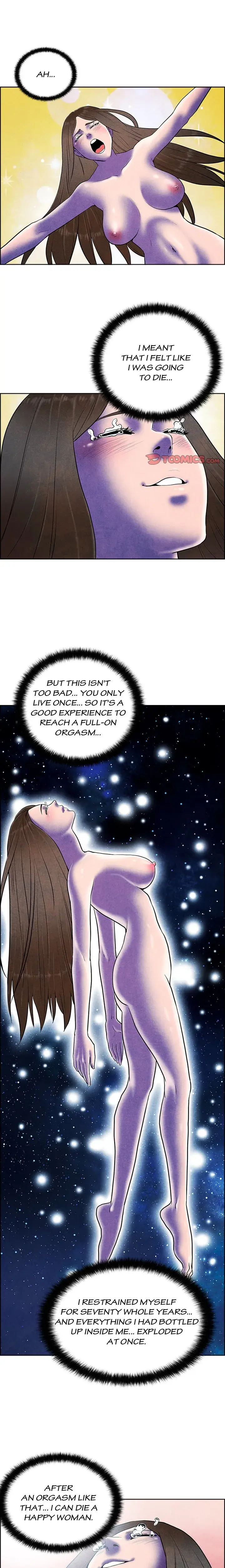 NASSA Episode 26 - Page 1