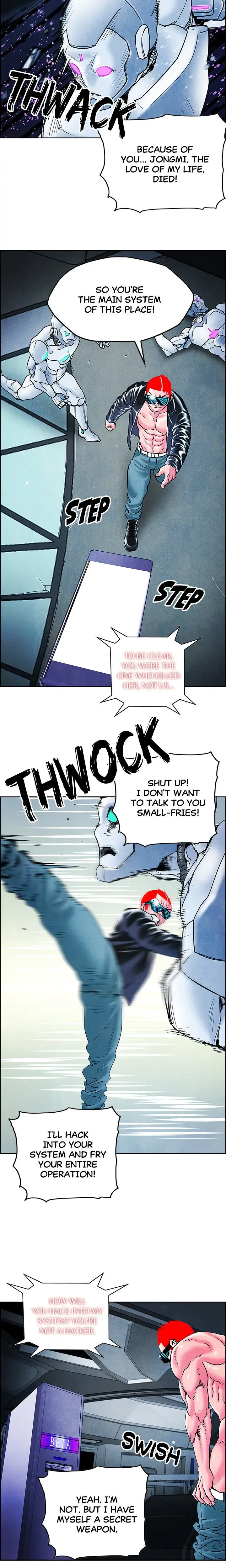 NASSA Episode 26 - Page 12