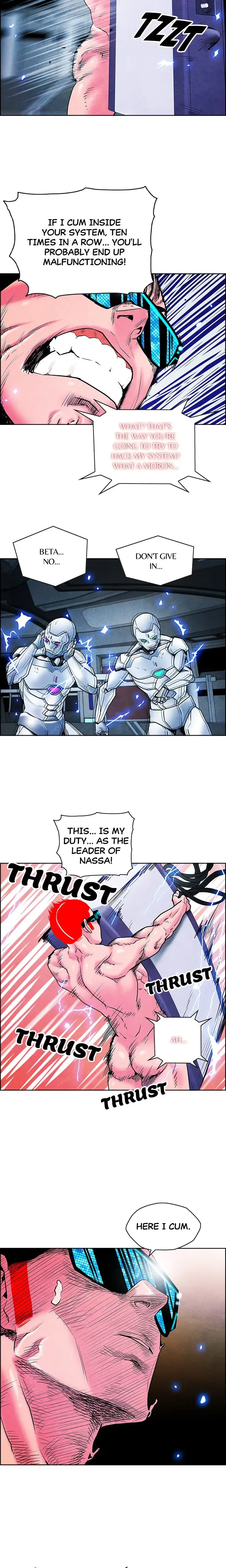 NASSA Episode 26 - Page 14