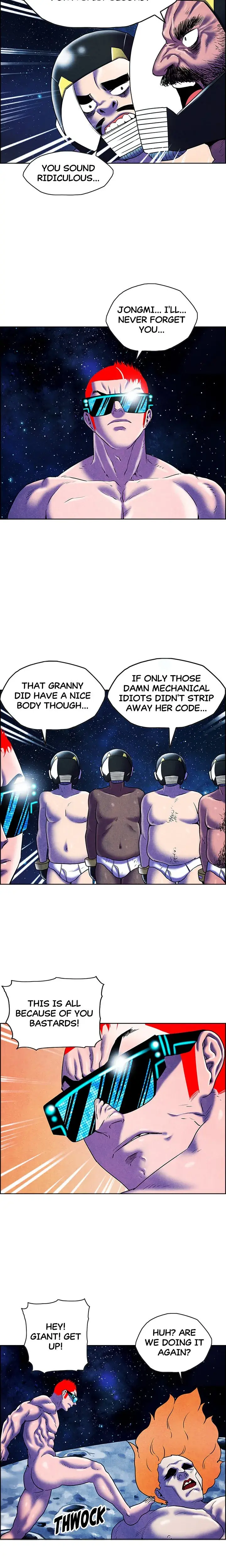 NASSA Episode 26 - Page 3