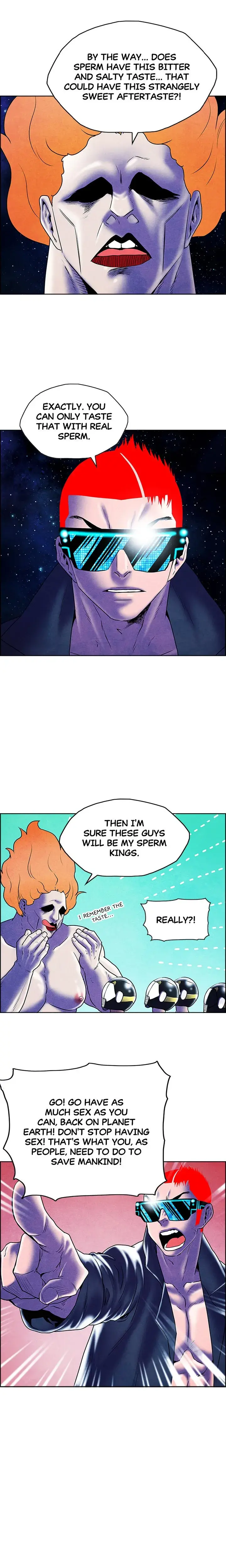 NASSA Episode 26 - Page 6