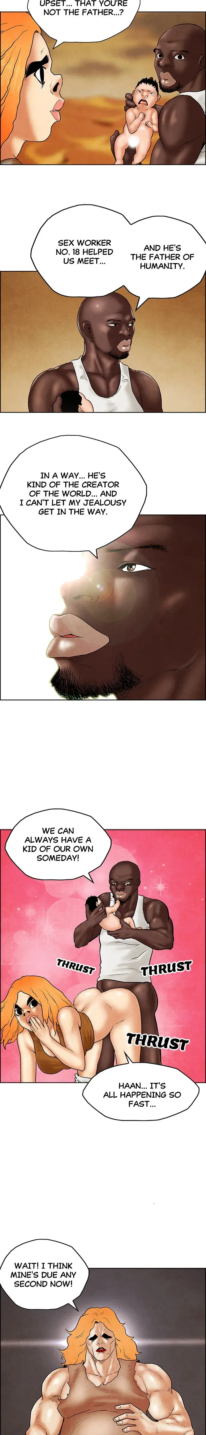 NASSA Episode 27 - Page 12