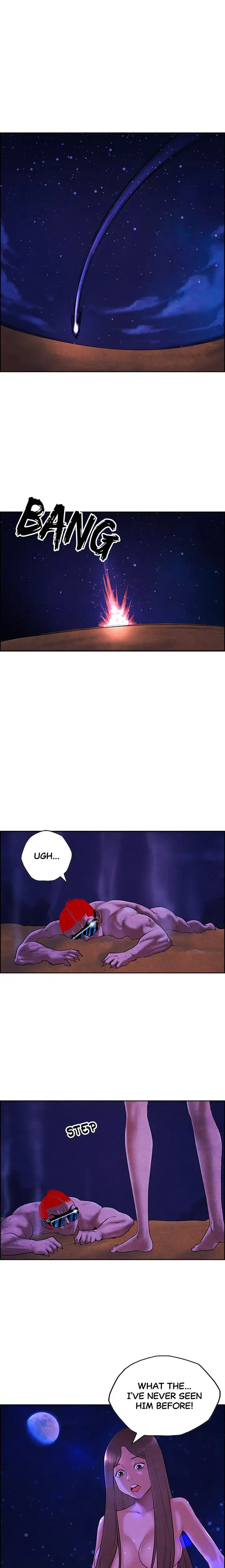 NASSA Episode 27 - Page 15