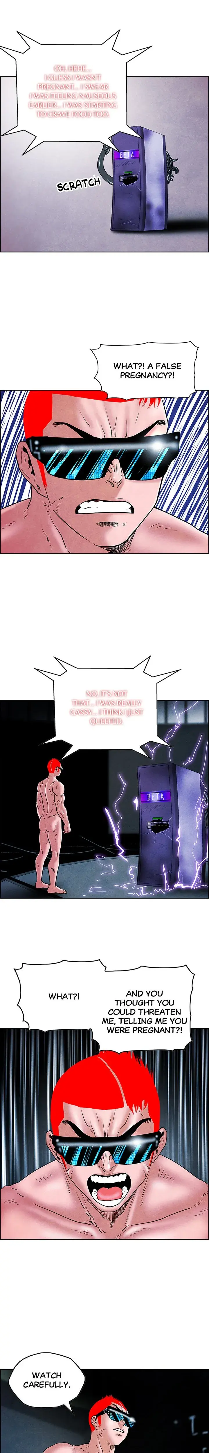 NASSA Episode 27 - Page 2