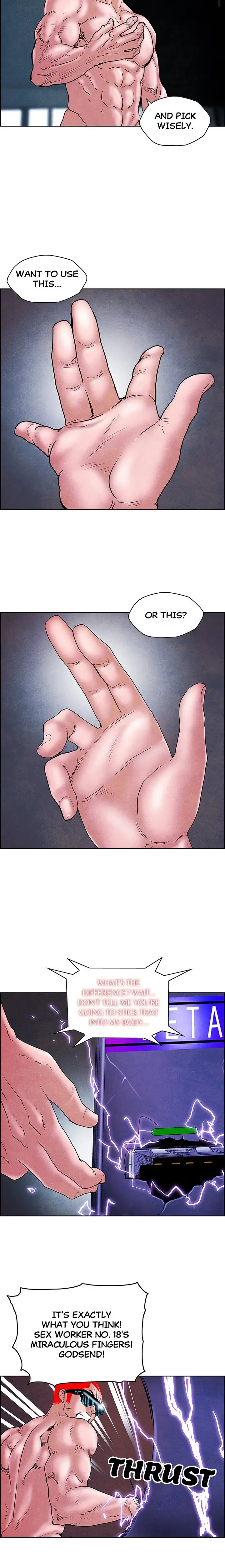 NASSA Episode 27 - Page 3