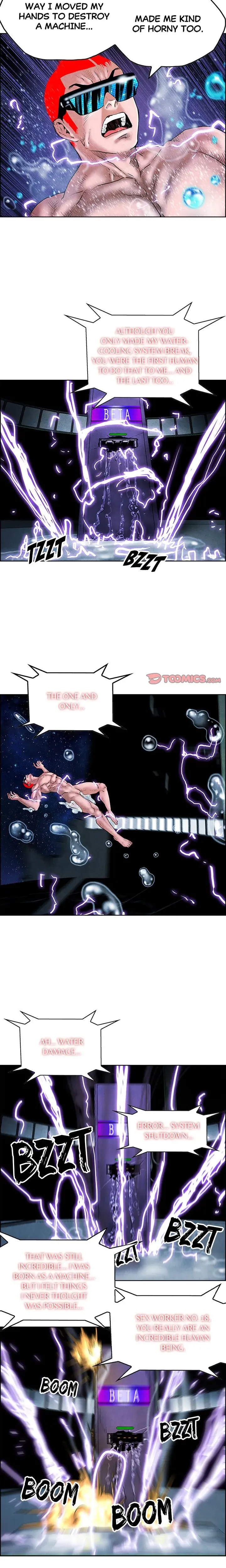 NASSA Episode 27 - Page 6
