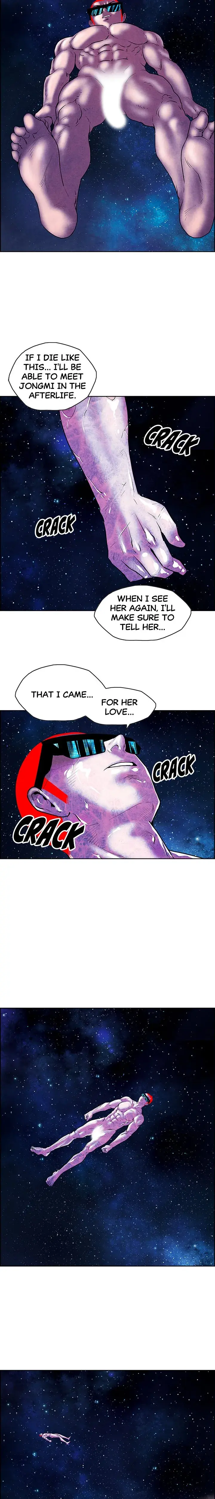 NASSA Episode 27 - Page 8
