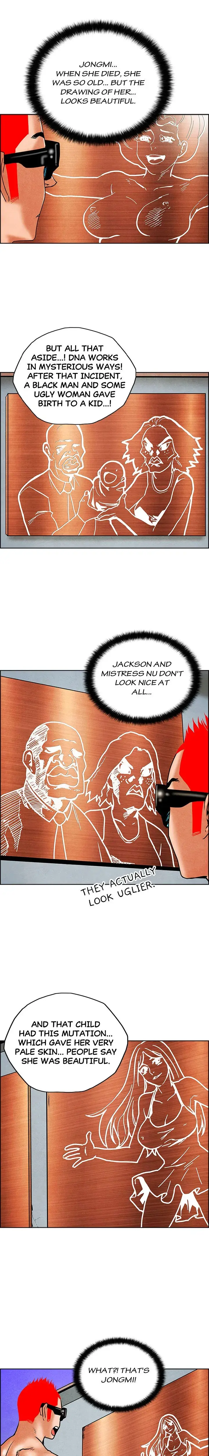 NASSA Episode 28 - Page 10