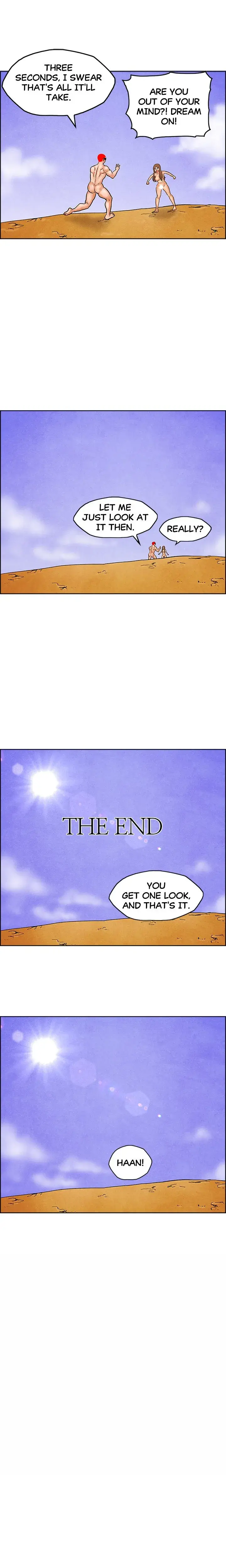 NASSA Episode 28 - Page 16