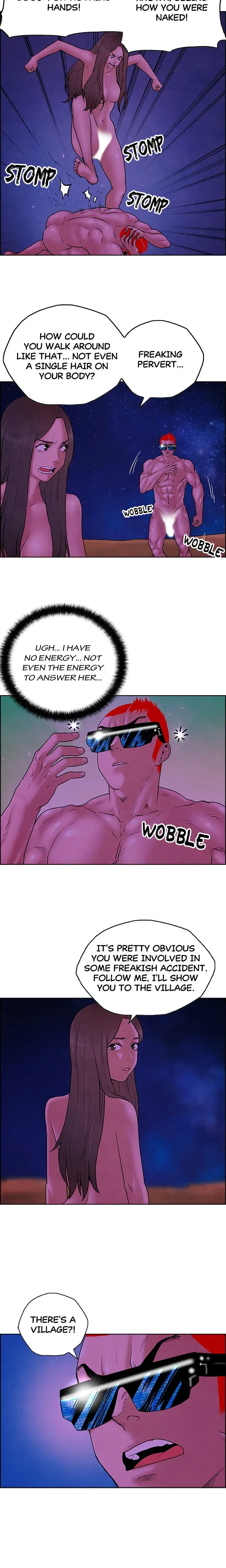 NASSA Episode 28 - Page 3