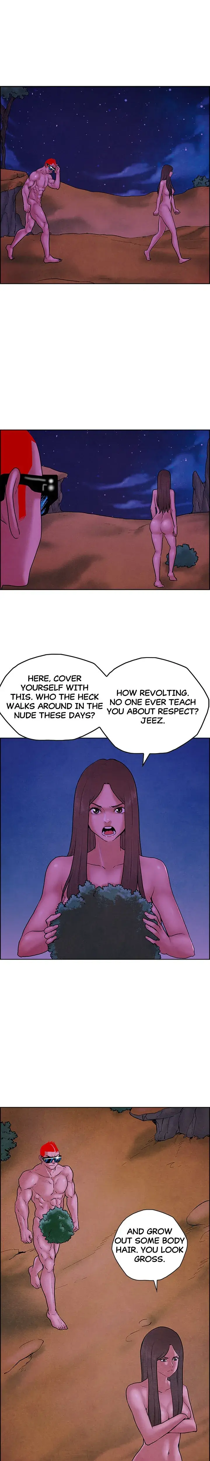 NASSA Episode 28 - Page 4