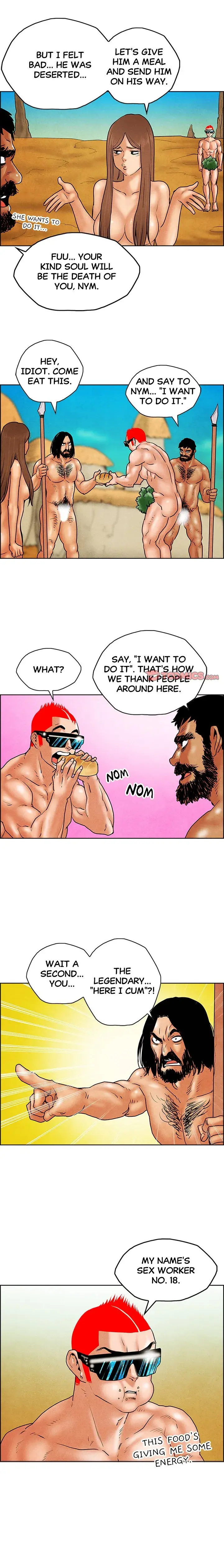 NASSA Episode 28 - Page 6