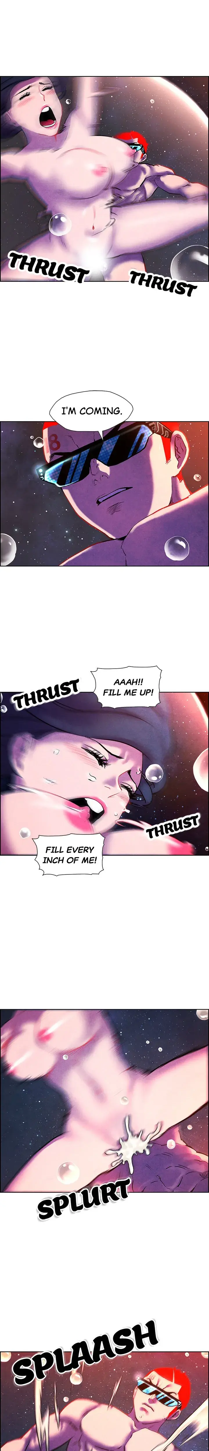 NASSA Episode 3 - Page 10