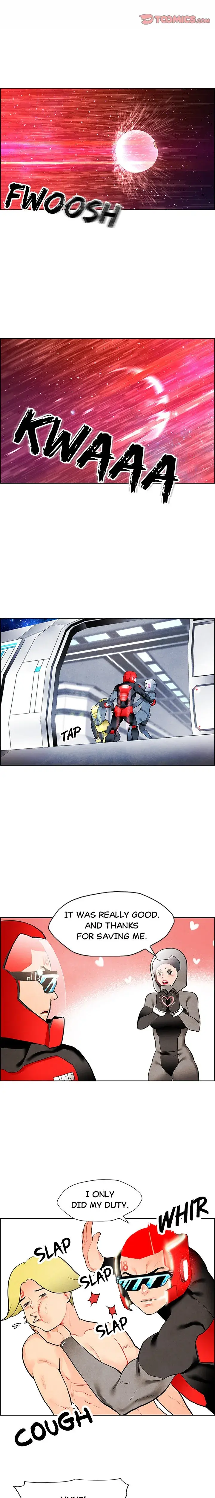 NASSA Episode 3 - Page 13
