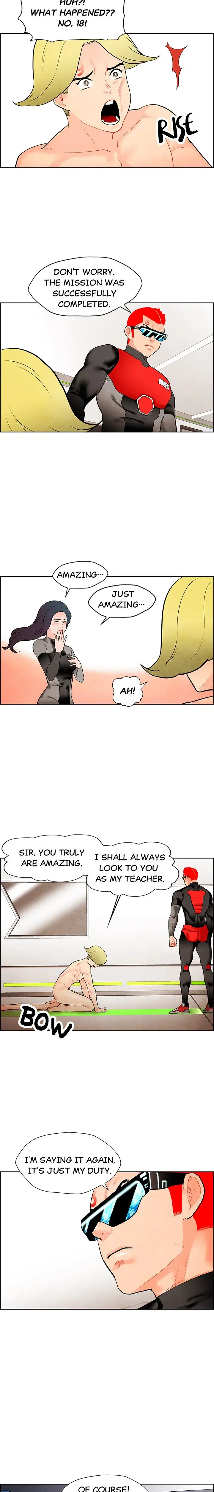 NASSA Episode 3 - Page 14