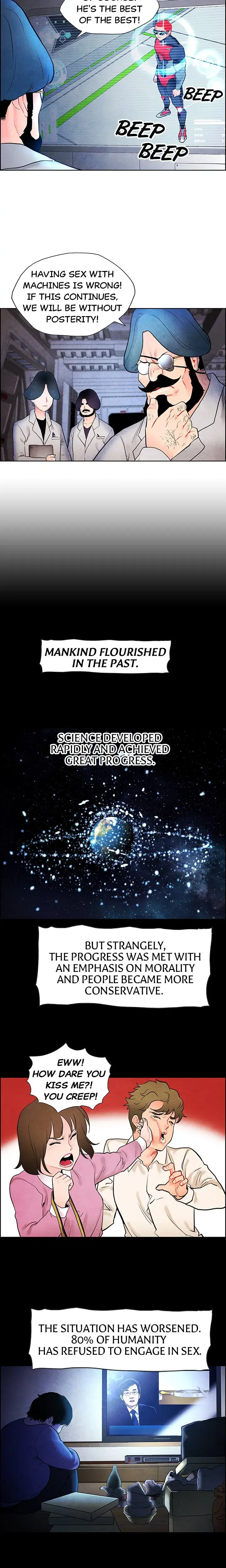 NASSA Episode 3 - Page 15