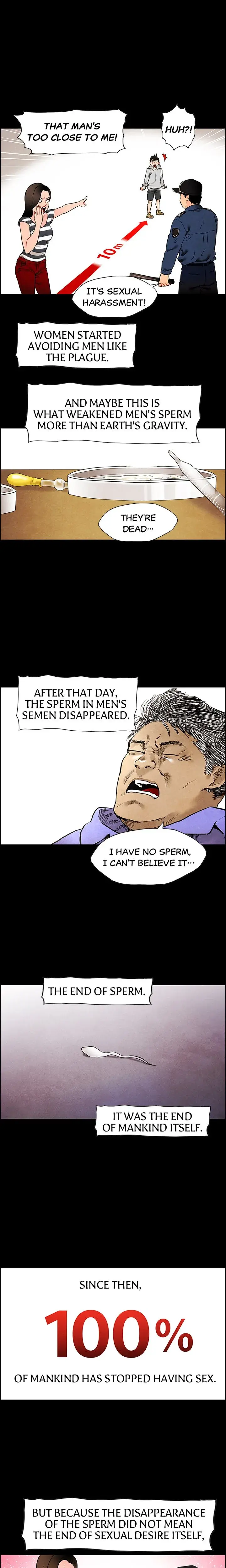 NASSA Episode 3 - Page 16