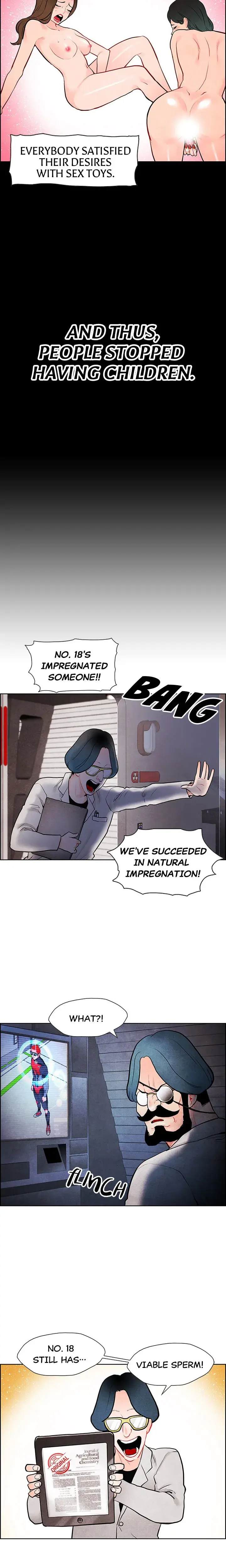 NASSA Episode 3 - Page 17