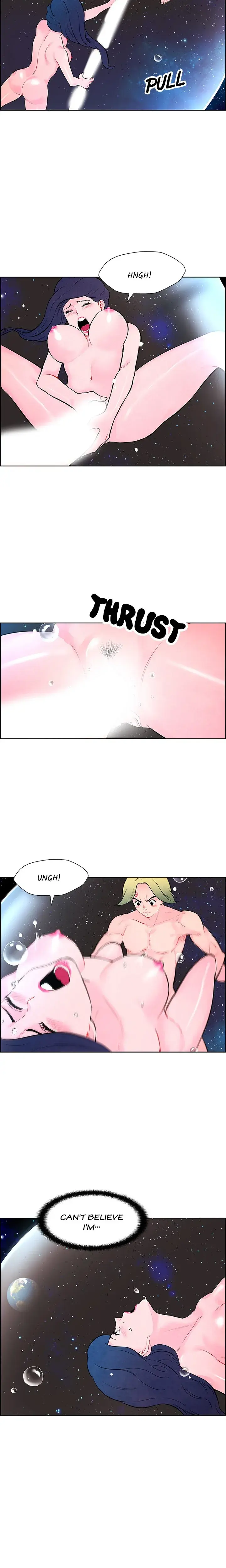 NASSA Episode 3 - Page 3