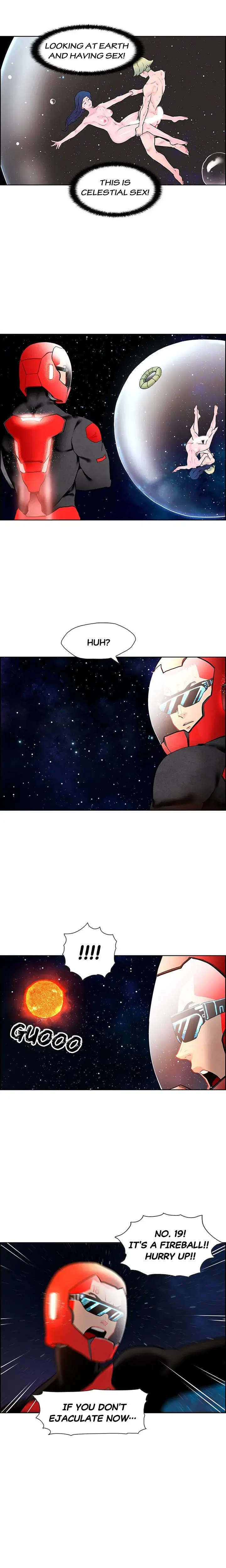 NASSA Episode 3 - Page 4