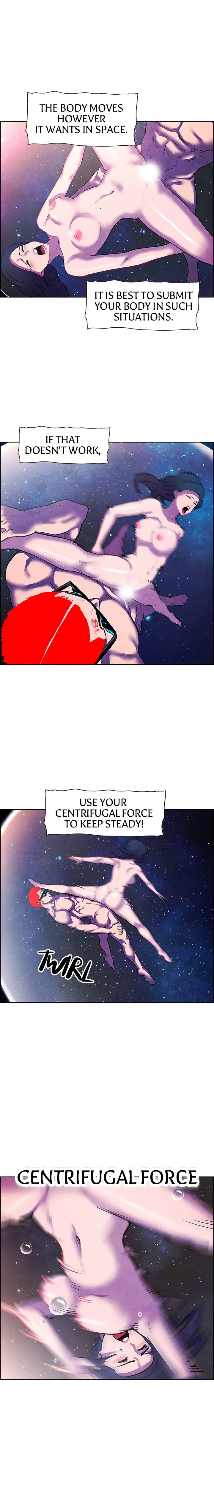 NASSA Episode 3 - Page 9