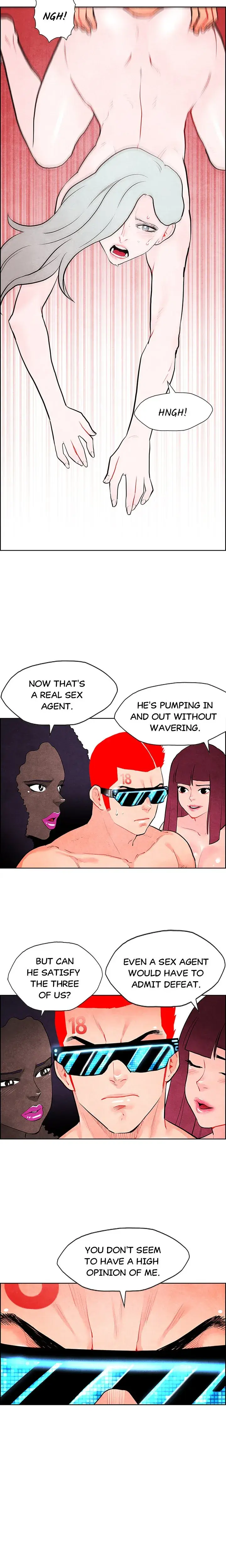 NASSA Episode 4 - Page 15