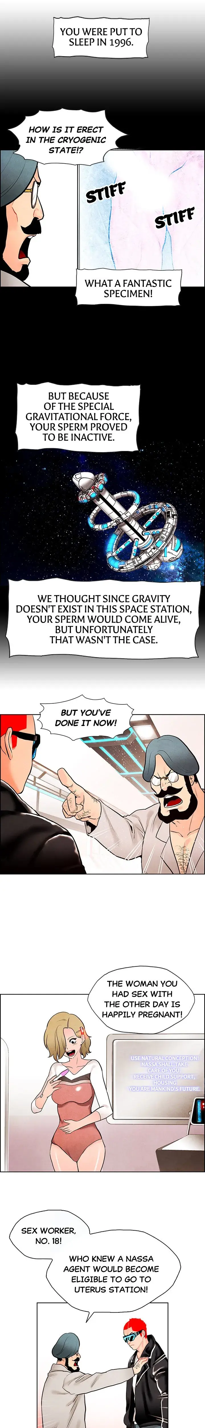 NASSA Episode 4 - Page 2