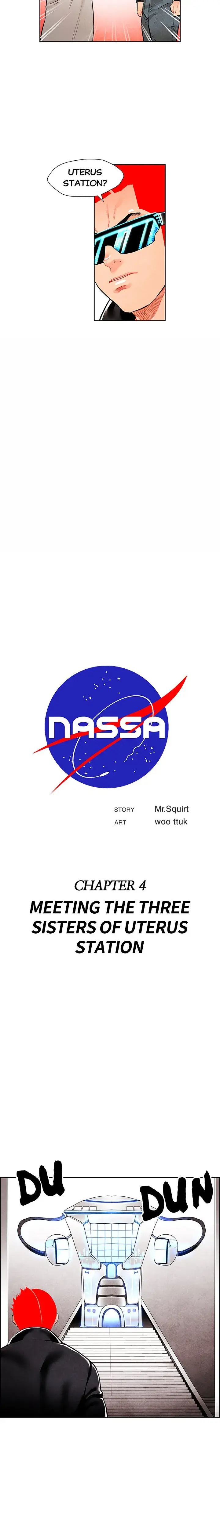 NASSA Episode 4 - Page 3