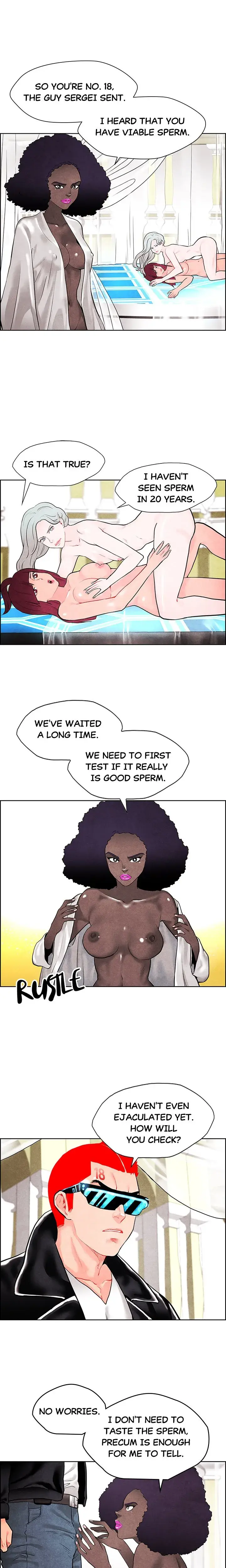 NASSA Episode 4 - Page 4