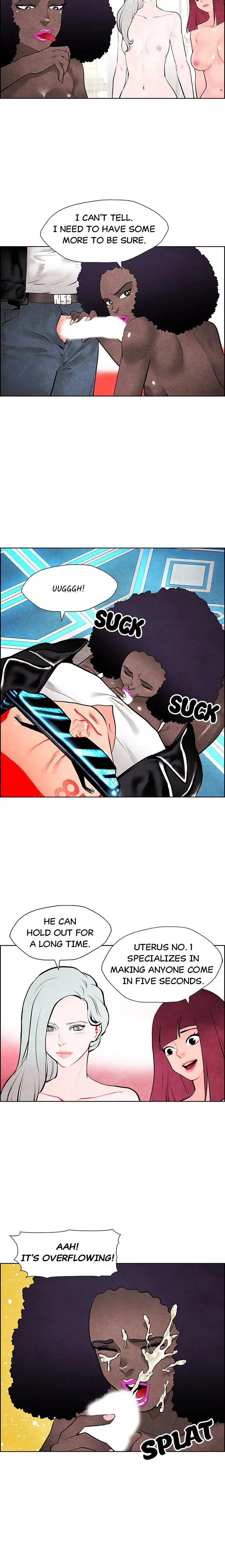 NASSA Episode 4 - Page 6