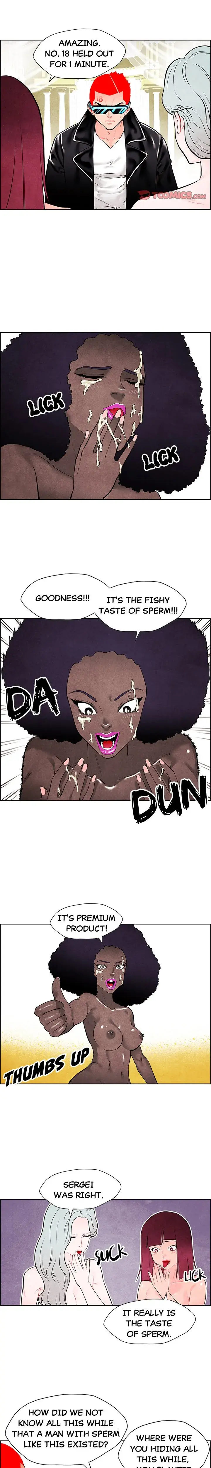 NASSA Episode 4 - Page 7