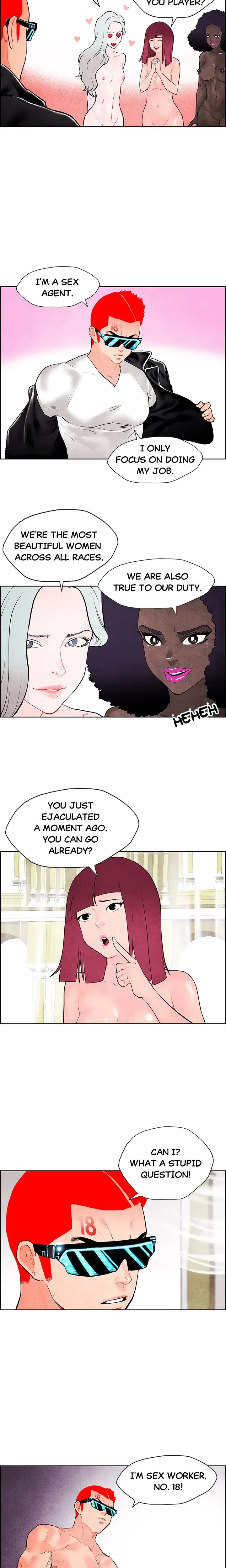 NASSA Episode 4 - Page 8