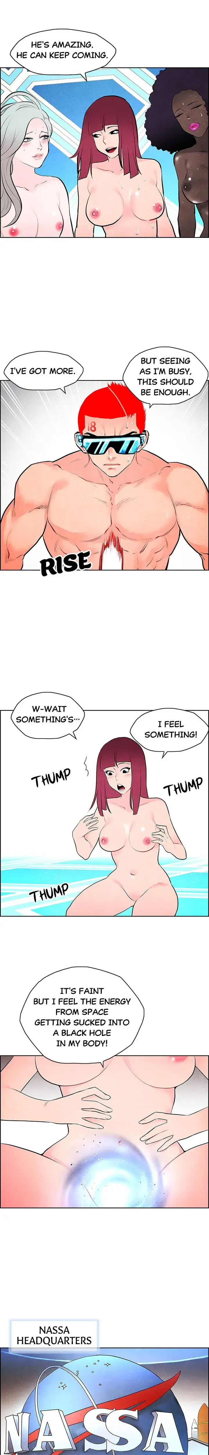 NASSA Episode 5 - Page 10