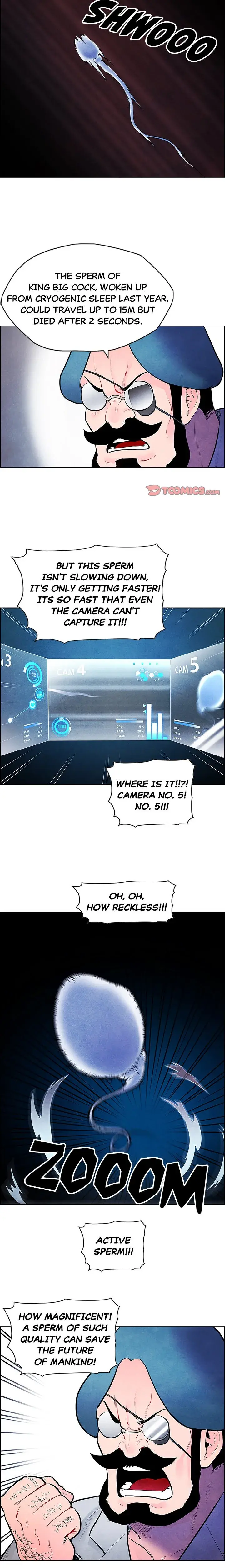 NASSA Episode 5 - Page 12