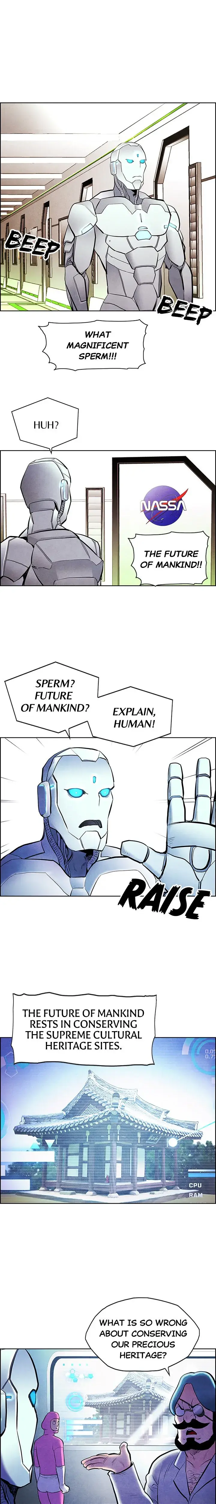 NASSA Episode 5 - Page 13