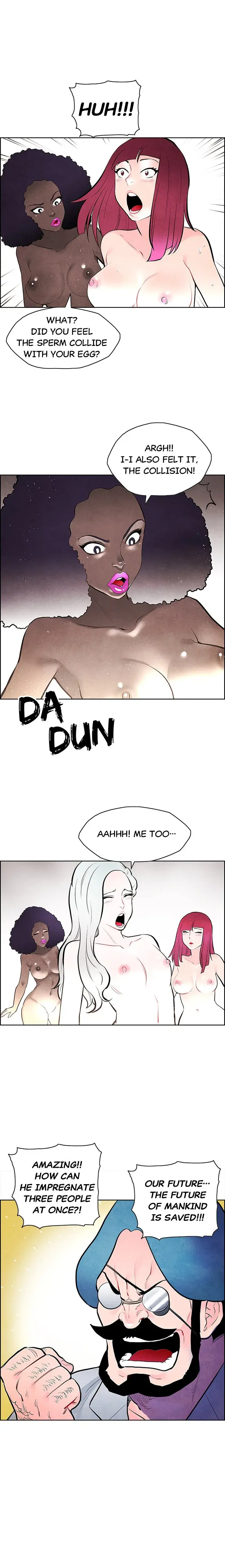NASSA Episode 5 - Page 15