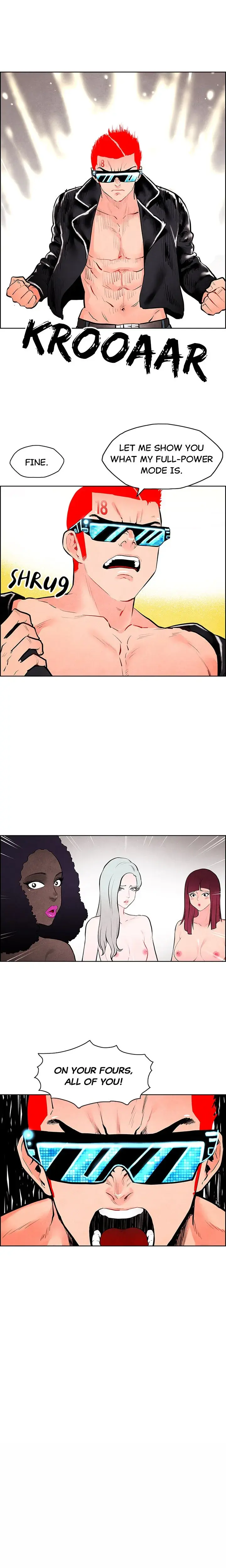 NASSA Episode 5 - Page 3