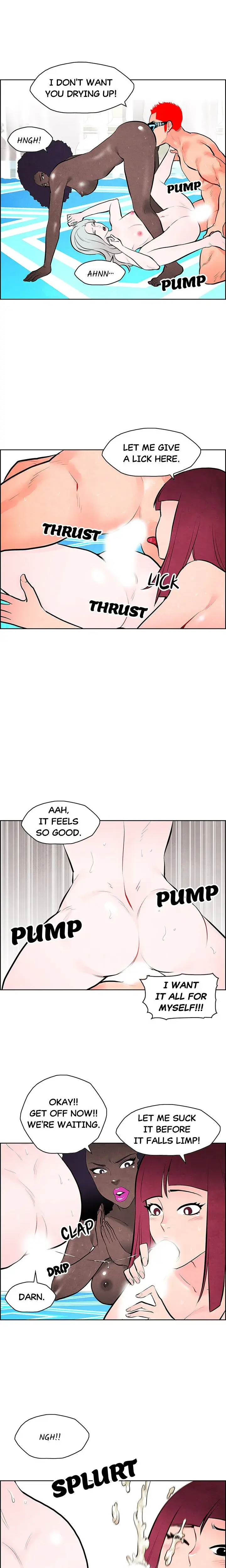 NASSA Episode 5 - Page 7